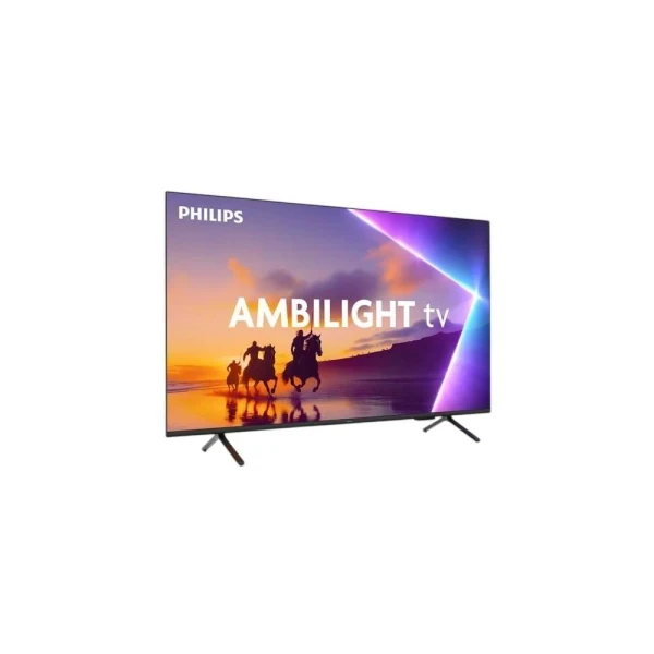 https://www.pccool.rs/images/products/big/276555.webp