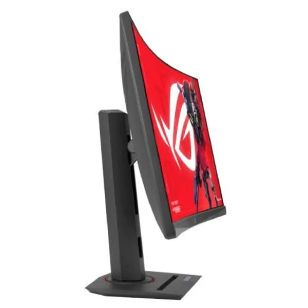 https://www.pccool.rs/images/products/big/276558.webp