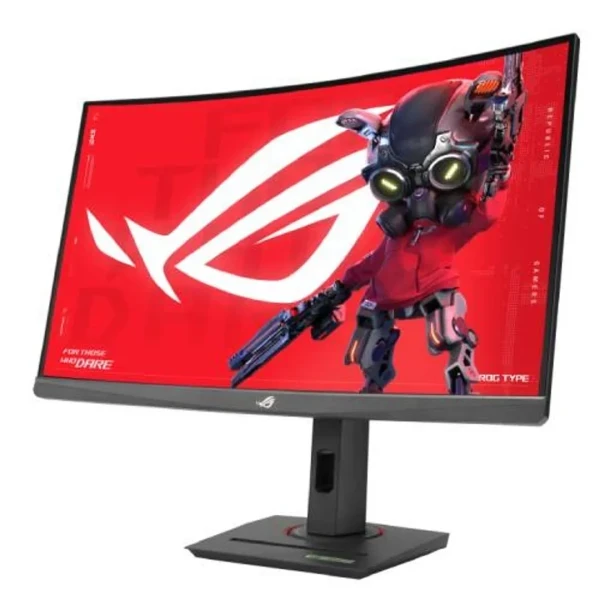 https://www.pccool.rs/images/products/big/276559.webp