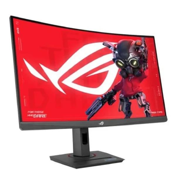https://www.pccool.rs/images/products/big/276560.webp