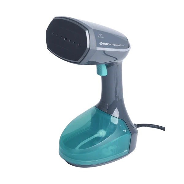 Vertikalna pegla Vox GS20212500Wsiva