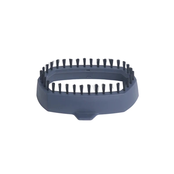 https://www.pccool.rs/images/products/big/276562.webp