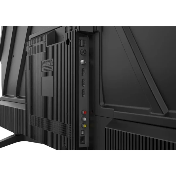 https://www.pccool.rs/images/products/big/276564.webp