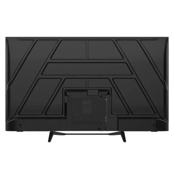https://www.pccool.rs/images/products/big/276565.webp