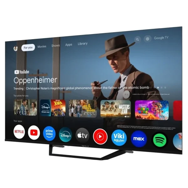 https://www.pccool.rs/images/products/big/276566.webp