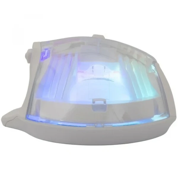https://www.pccool.rs/images/products/big/276568.webp