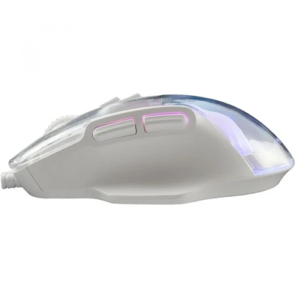 https://www.pccool.rs/images/products/big/276569.webp