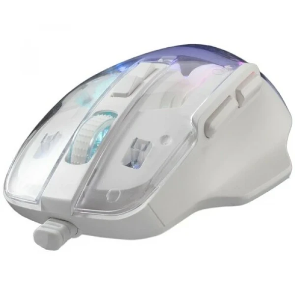 https://www.pccool.rs/images/products/big/276570.webp