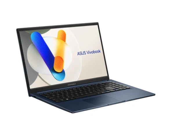 https://www.pccool.rs/images/products/big/276572.webp