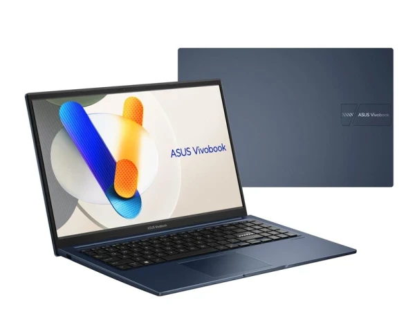 https://www.pccool.rs/images/products/big/276573.webp