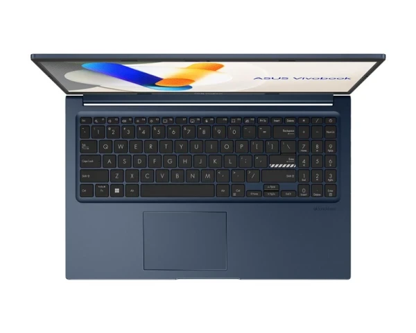 https://www.pccool.rs/images/products/big/276574.webp