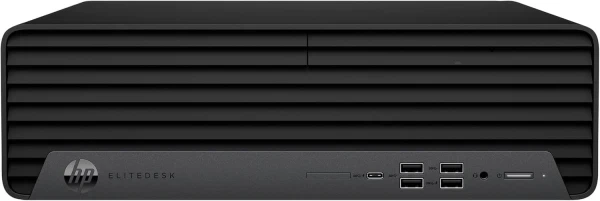https://www.pccool.rs/images/products/big/276578.webp