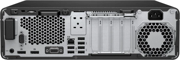 https://www.pccool.rs/images/products/big/276579.webp