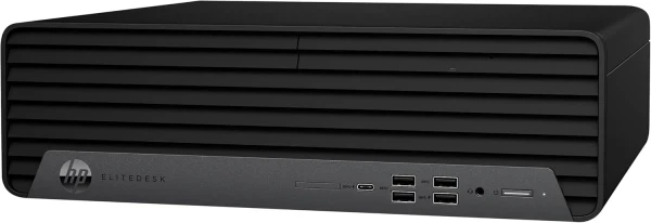 https://www.pccool.rs/images/products/big/276580.webp