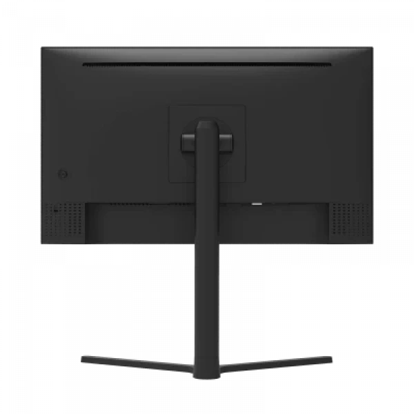 https://www.pccool.rs/images/products/big/276583.webp