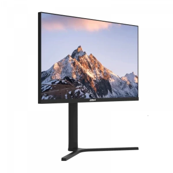 https://www.pccool.rs/images/products/big/276584.webp
