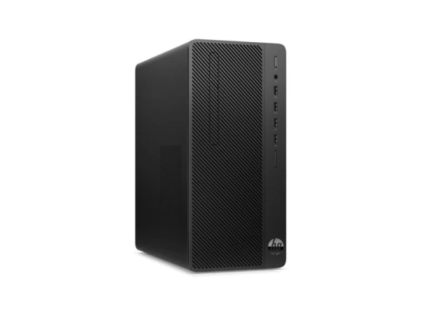 Računar HP 290 G3 SFF i7-107008GB256GB Win10 Home - Renew 1Y