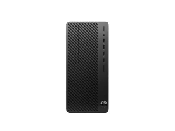 https://www.pccool.rs/images/products/big/276586.webp