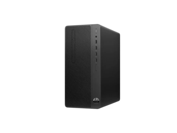 https://www.pccool.rs/images/products/big/276587.webp