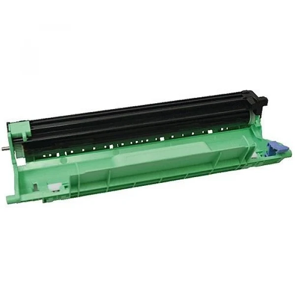 Drum Enlite Brother DR10501090