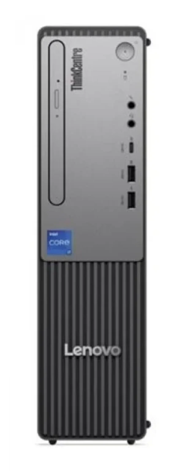 Računar Lenovo ThinkCentre neo 30s G5 DOSi5-13420H16GB512GB SSD3YrUSB miš i tast SR