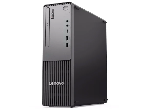 https://www.pccool.rs/images/products/big/276591.webp