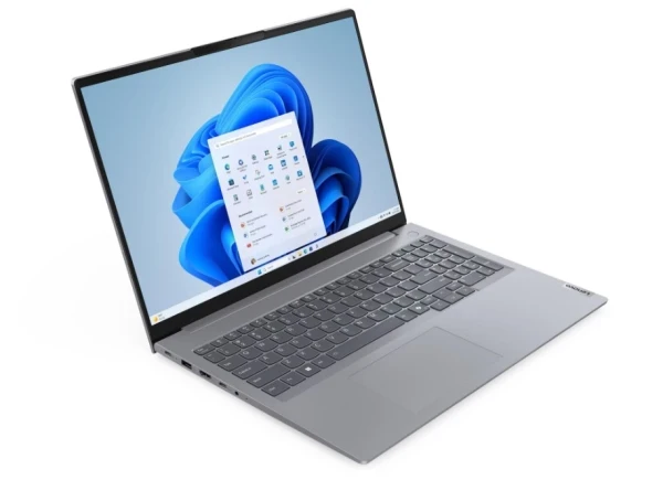 https://www.pccool.rs/images/products/big/276593.webp