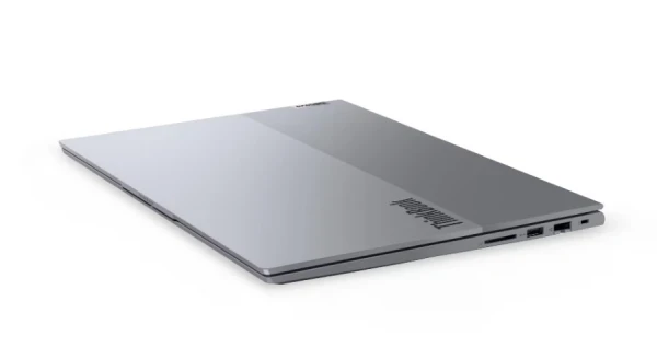 https://www.pccool.rs/images/products/big/276594.webp