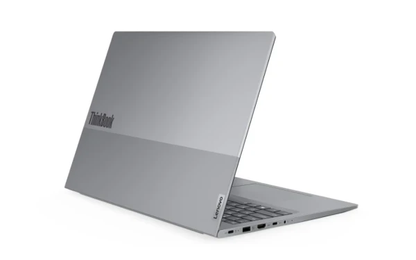 https://www.pccool.rs/images/products/big/276595.webp