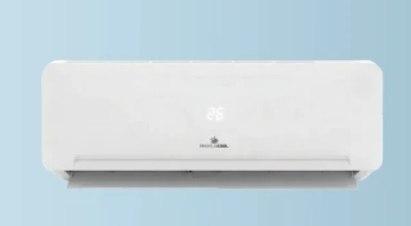 Klima uređaj PROFILOCOOL ICSD-12WI WHITE 12000BTU A++ Inverter WifiBelaSmile