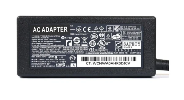 https://www.pccool.rs/images/products/big/276601.webp