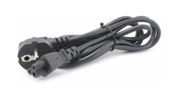https://www.pccool.rs/images/products/big/276602.webp