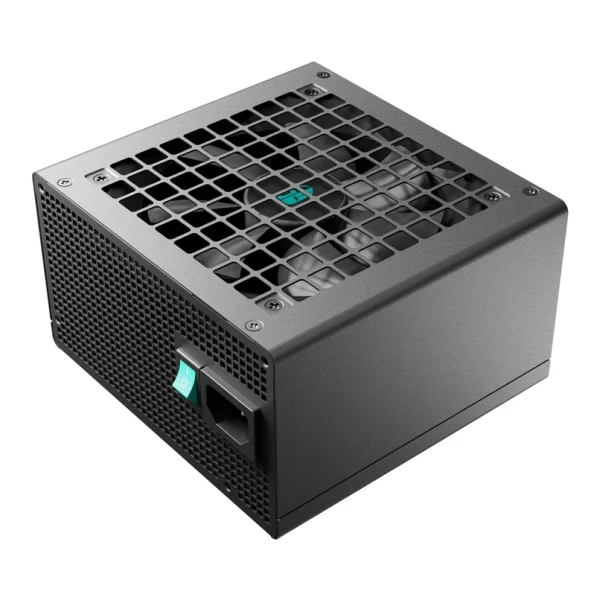 https://www.pccool.rs/images/products/big/276604.webp
