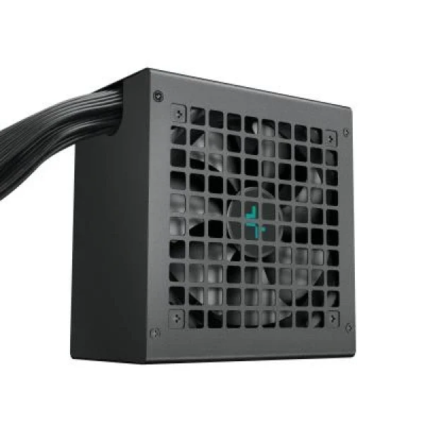 https://www.pccool.rs/images/products/big/276605.webp