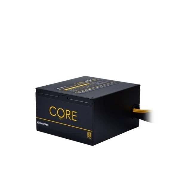 https://www.pccool.rs/images/products/big/276607.webp