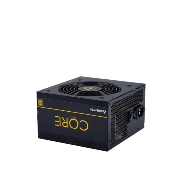 https://www.pccool.rs/images/products/big/276608.webp