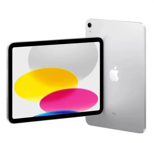 https://www.pccool.rs/images/products/big/276610.webp