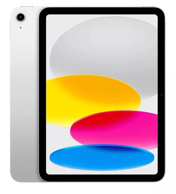 https://www.pccool.rs/images/products/big/276611.webp