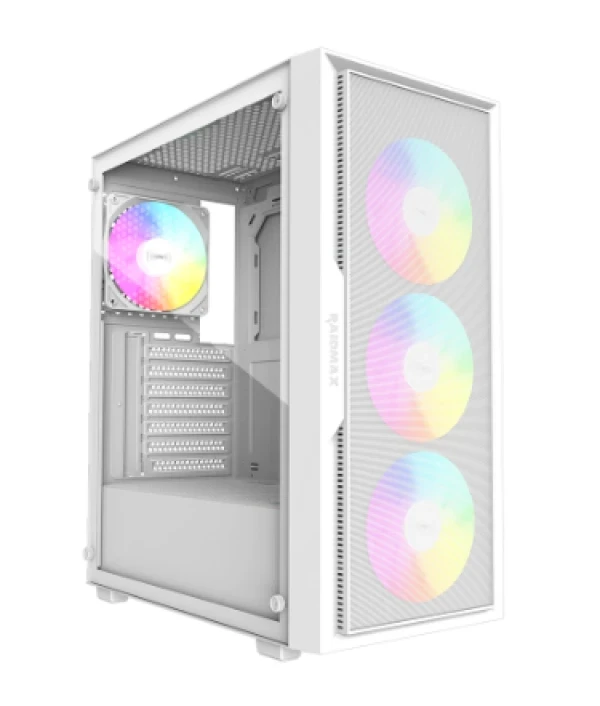https://www.pccool.rs/images/products/big/276613.webp