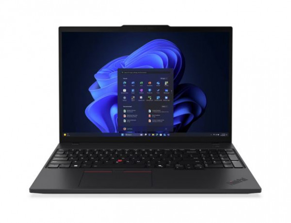 https://www.pccool.rs/images/products/big/276614.jpg