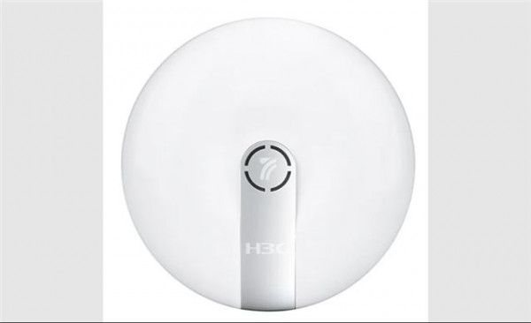 H3C WA7130 Access Point (1x2.5GE)