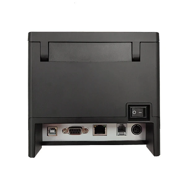 https://www.pccool.rs/images/products/big/276625.webp