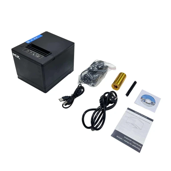 https://www.pccool.rs/images/products/big/276626.webp