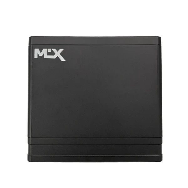 https://www.pccool.rs/images/products/big/276629.webp