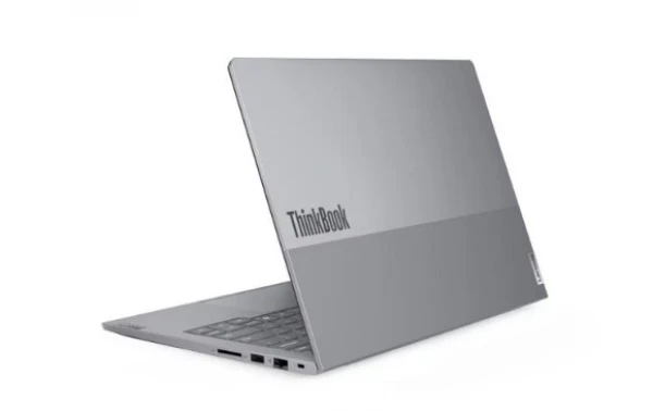 https://www.pccool.rs/images/products/big/276638.webp