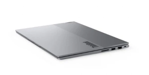 https://www.pccool.rs/images/products/big/276639.webp