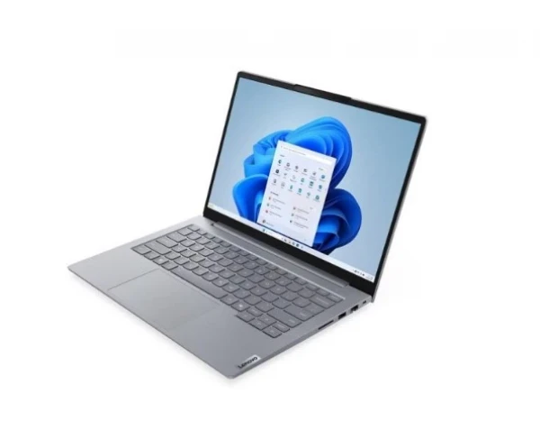 https://www.pccool.rs/images/products/big/276640.webp