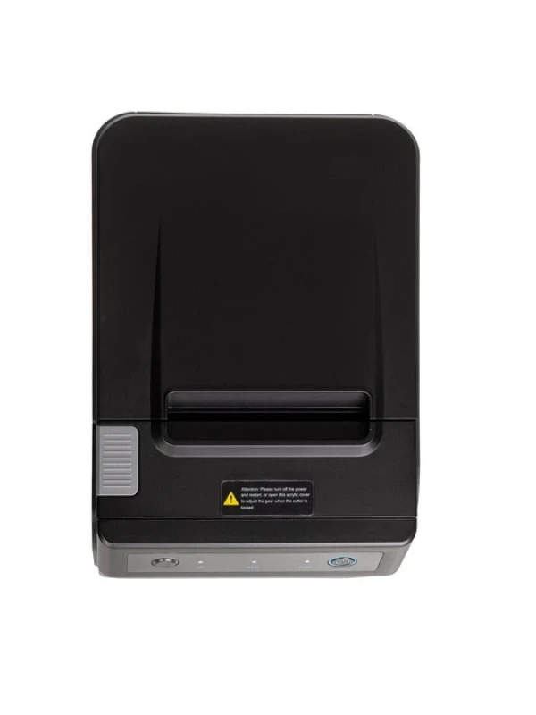 https://www.pccool.rs/images/products/big/276663.webp