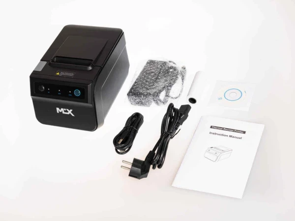 https://www.pccool.rs/images/products/big/276664.webp