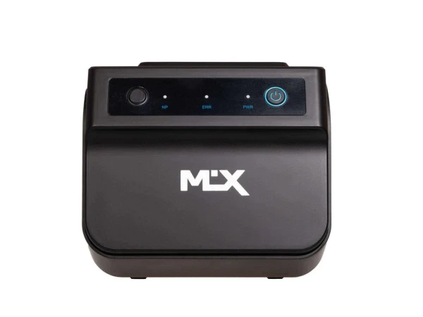 https://www.pccool.rs/images/products/big/276665.webp
